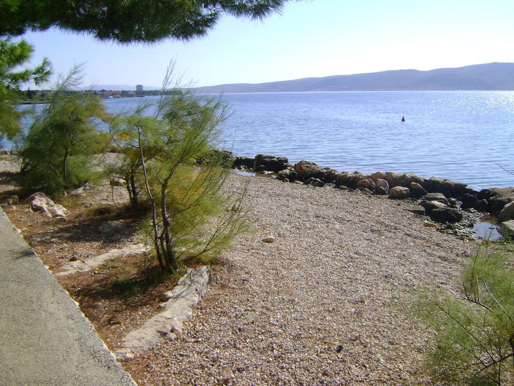 Apartments Ivanka Starigrad Paklenica Bilik gambar